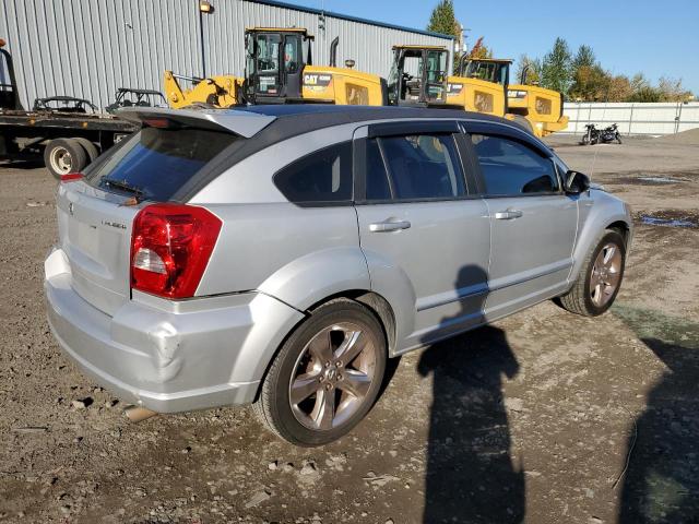 Photo 2 VIN: 1B3CB8HB3BD120156 - DODGE CALIBER 