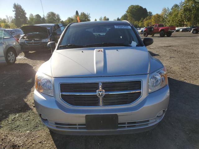 Photo 4 VIN: 1B3CB8HB3BD120156 - DODGE CALIBER 