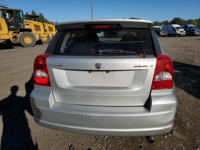 Photo 5 VIN: 1B3CB8HB3BD120156 - DODGE CALIBER 