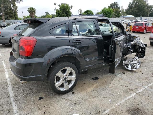 Photo 2 VIN: 1B3CB8HB6BD132544 - DODGE CALIBER RU 