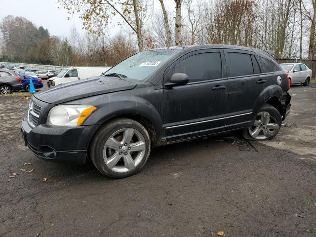 Photo 0 VIN: 1B3CB8HB8BD120153 - DODGE CALIBER RU 