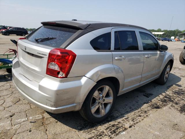 Photo 2 VIN: 1B3CB9HA4BD191220 - DODGE CALIBER UP 