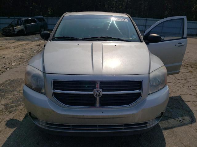 Photo 4 VIN: 1B3CB9HA4BD191220 - DODGE CALIBER UP 