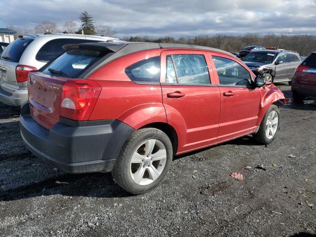 Photo 2 VIN: 1B3CB9HB2AD592479 - DODGE CALIBER 