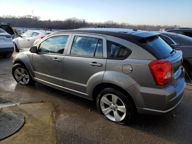 Photo 1 VIN: 1B3CB9HB3BD254557 - DODGE CALIBER 