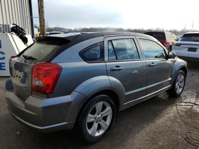 Photo 2 VIN: 1B3CB9HB3BD254557 - DODGE CALIBER 