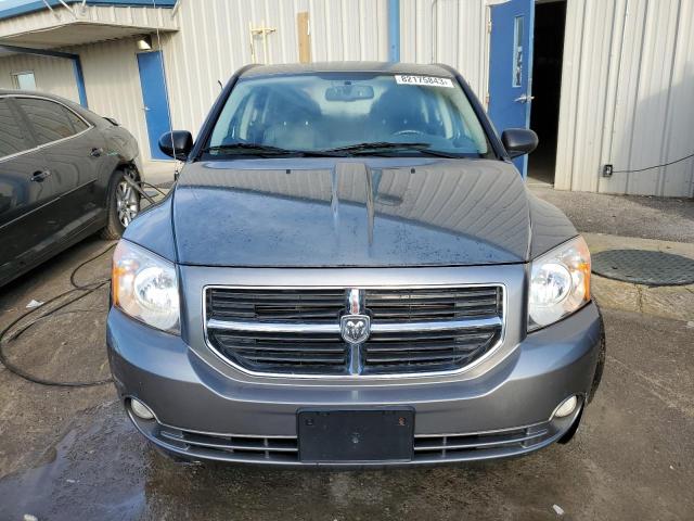 Photo 4 VIN: 1B3CB9HB3BD254557 - DODGE CALIBER 