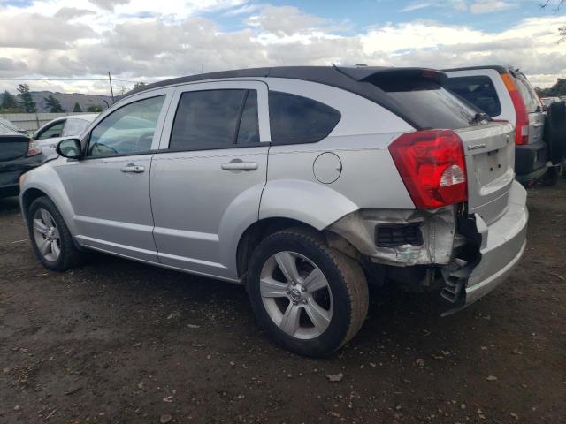 Photo 1 VIN: 1B3CB9HB6BD129777 - DODGE CALIBER 