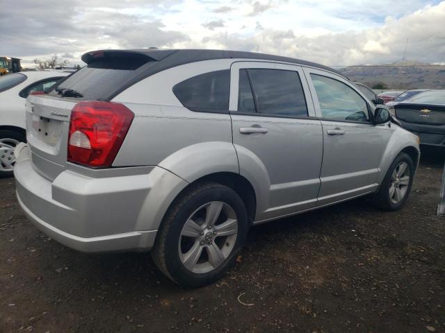 Photo 2 VIN: 1B3CB9HB6BD129777 - DODGE CALIBER 