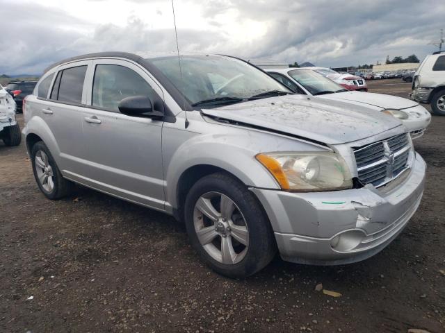 Photo 3 VIN: 1B3CB9HB6BD129777 - DODGE CALIBER 