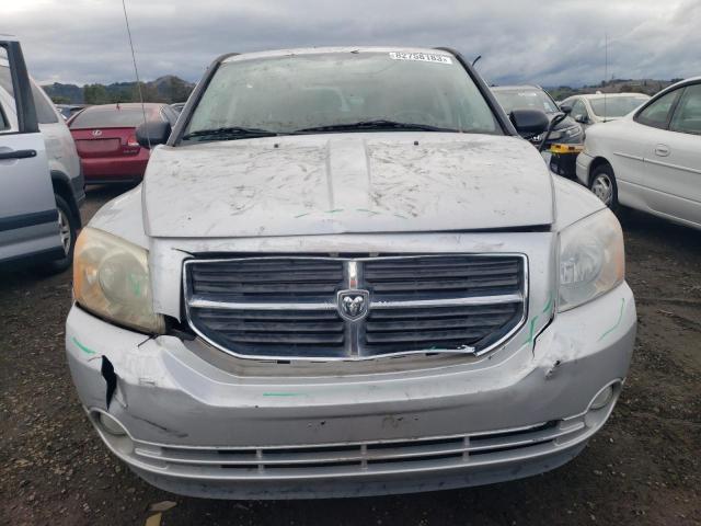 Photo 4 VIN: 1B3CB9HB6BD129777 - DODGE CALIBER 