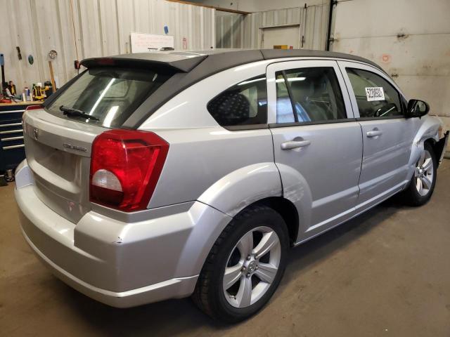 Photo 3 VIN: 1B3CB9HB7BD121574 - DODGE CALIBER UP 