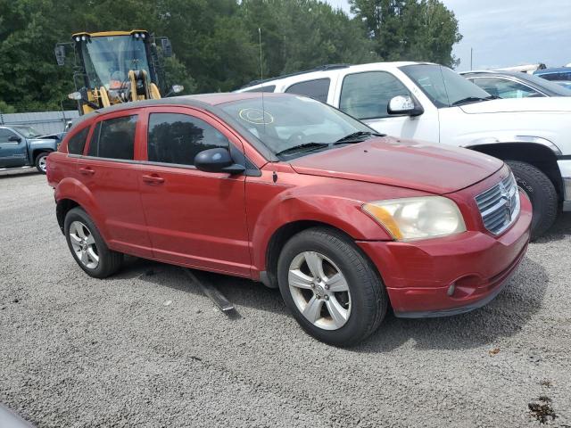 Photo 3 VIN: 1B3CB9HB8BD110342 - DODGE CALIBER UP 