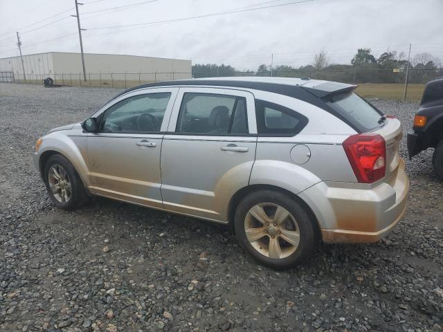 Photo 1 VIN: 1B3CB9HBXAD611182 - DODGE CALIBER 