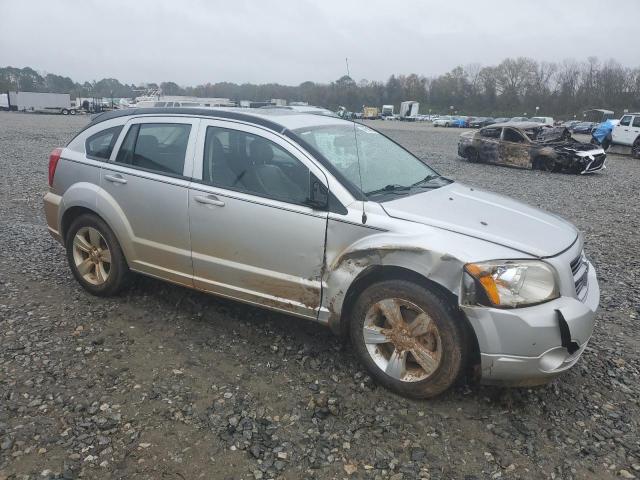 Photo 3 VIN: 1B3CB9HBXAD611182 - DODGE CALIBER 