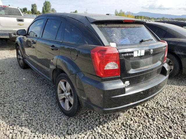 Photo 2 VIN: 1B3CB9HBXBD227145 - DODGE CALIBER UP 