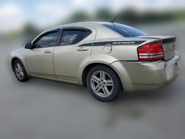 Photo 1 VIN: 1B3CC1FB7AN218137 - DODGE AVENGER 