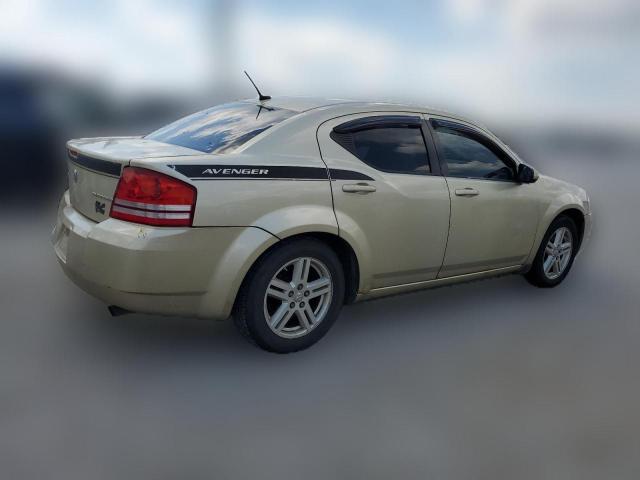 Photo 2 VIN: 1B3CC1FB7AN218137 - DODGE AVENGER 