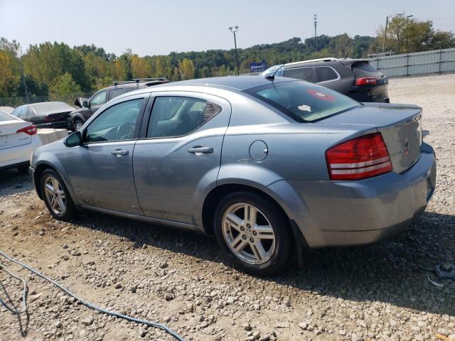 Photo 1 VIN: 1B3CC1FB7AN230711 - DODGE AVENGER EX 