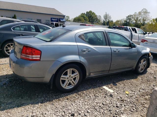 Photo 2 VIN: 1B3CC1FB7AN230711 - DODGE AVENGER EX 