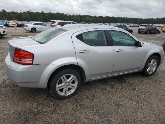 Photo 2 VIN: 1B3CC1FB8AN235741 - DODGE AVENGER EX 