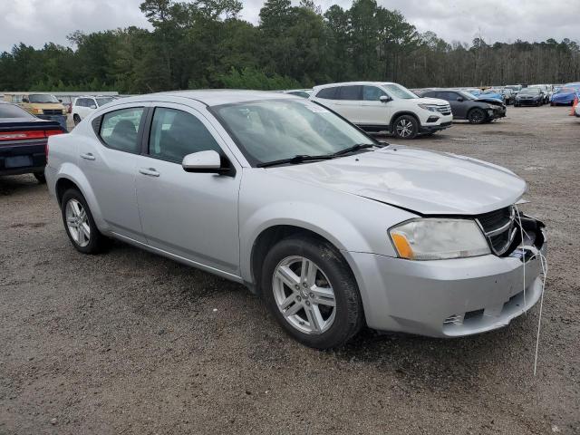 Photo 3 VIN: 1B3CC1FB8AN235741 - DODGE AVENGER EX 