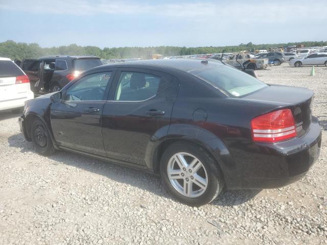 Photo 1 VIN: 1B3CC1FB9AN235716 - DODGE AVENGER 