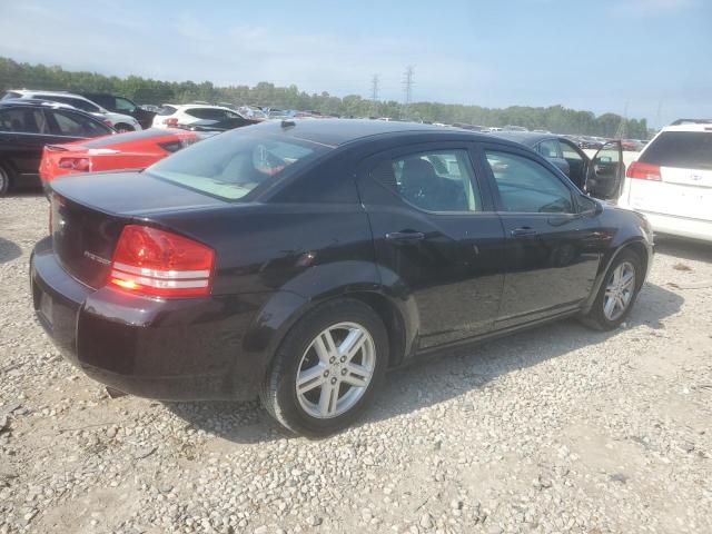 Photo 2 VIN: 1B3CC1FB9AN235716 - DODGE AVENGER 