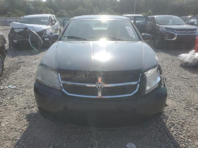 Photo 4 VIN: 1B3CC1FB9AN235716 - DODGE AVENGER 