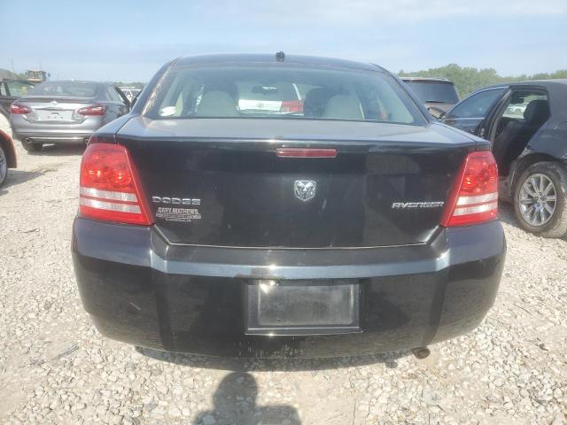 Photo 5 VIN: 1B3CC1FB9AN235716 - DODGE AVENGER 