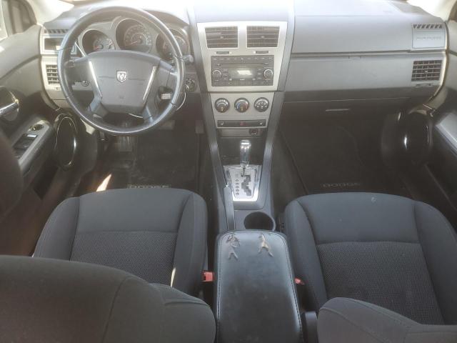 Photo 7 VIN: 1B3CC1FB9AN235716 - DODGE AVENGER 