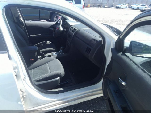 Photo 4 VIN: 1B3CC4FB0AN104000 - DODGE AVENGER 