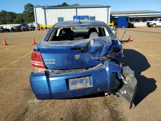 Photo 5 VIN: 1B3CC4FB0AN105891 - DODGE AVENGER SX 