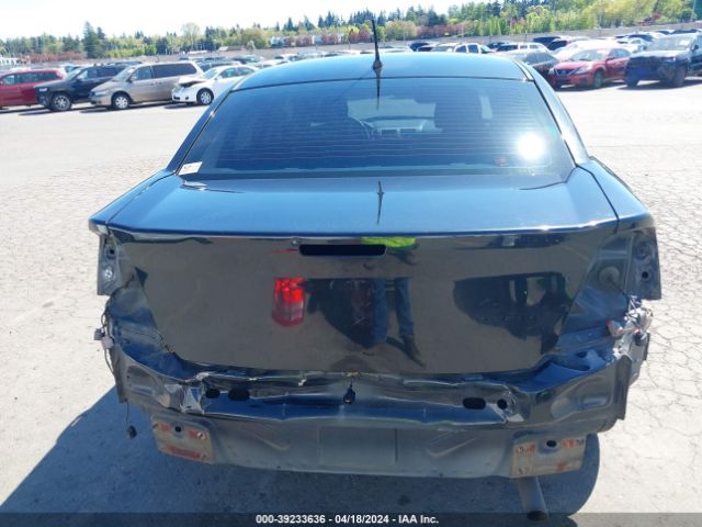 Photo 5 VIN: 1B3CC4FB0AN127521 - DODGE AVENGER 