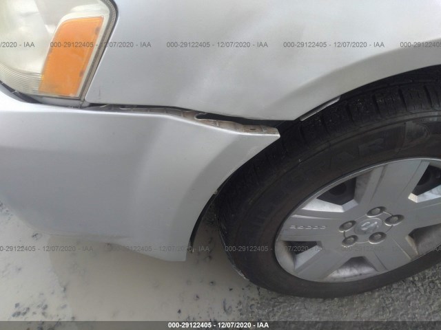 Photo 5 VIN: 1B3CC4FB0AN132900 - DODGE AVENGER 