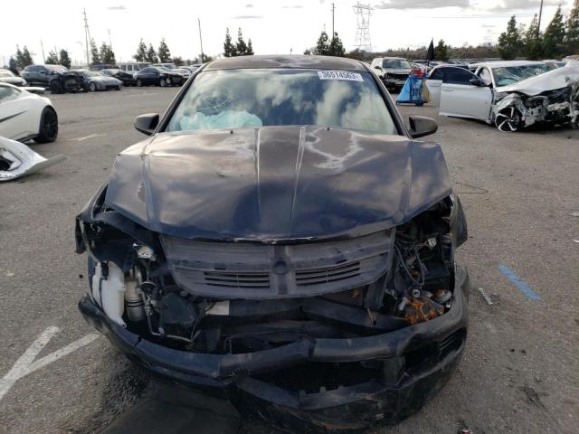 Photo 4 VIN: 1B3CC4FB0AN134095 - DODGE AVENGER SX 