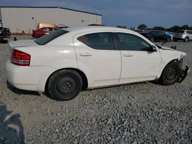 Photo 2 VIN: 1B3CC4FB0AN229062 - DODGE AVENGER 