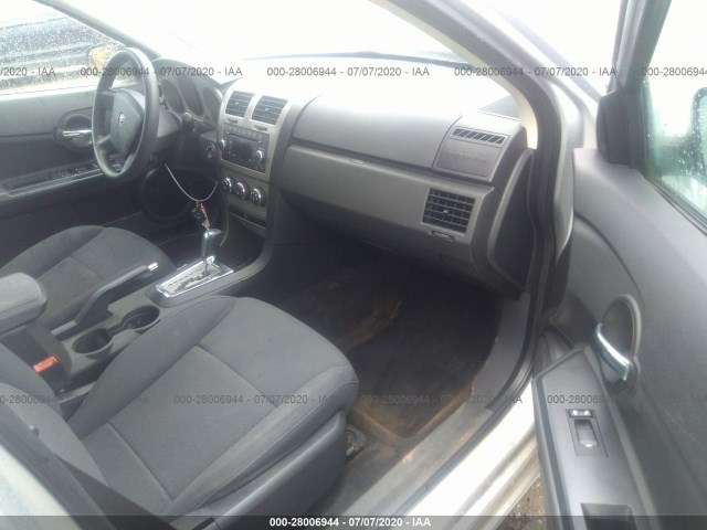 Photo 4 VIN: 1B3CC4FB1AN110923 - DODGE AVENGER 