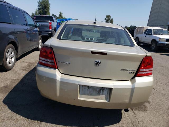 Photo 5 VIN: 1B3CC4FB1AN139385 - DODGE AVENGER SX 