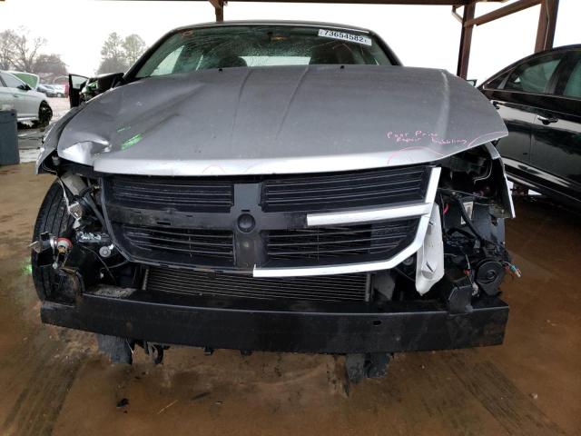 Photo 4 VIN: 1B3CC4FB1AN154789 - DODGE AVENGER SX 