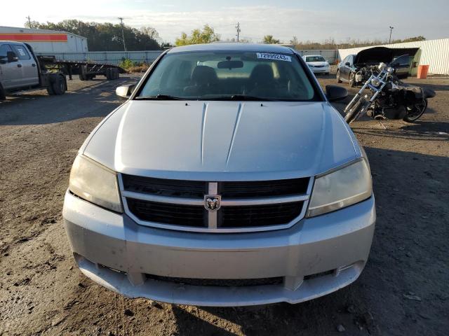 Photo 4 VIN: 1B3CC4FB1AN199022 - DODGE AVENGER SX 