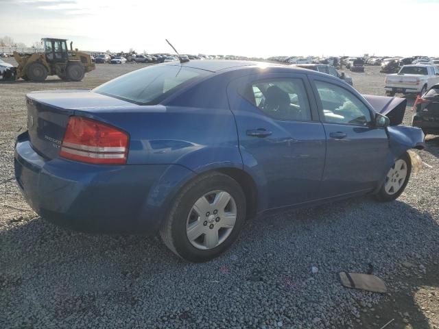 Photo 2 VIN: 1B3CC4FB1AN203120 - DODGE AVENGER 