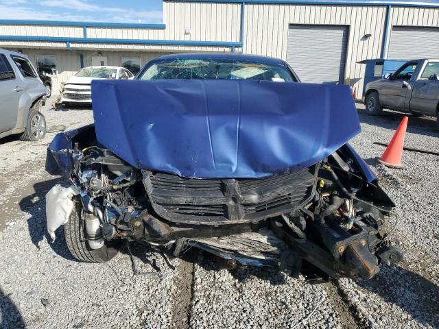 Photo 4 VIN: 1B3CC4FB1AN203120 - DODGE AVENGER 