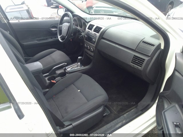 Photo 4 VIN: 1B3CC4FB1AN203733 - DODGE AVENGER 