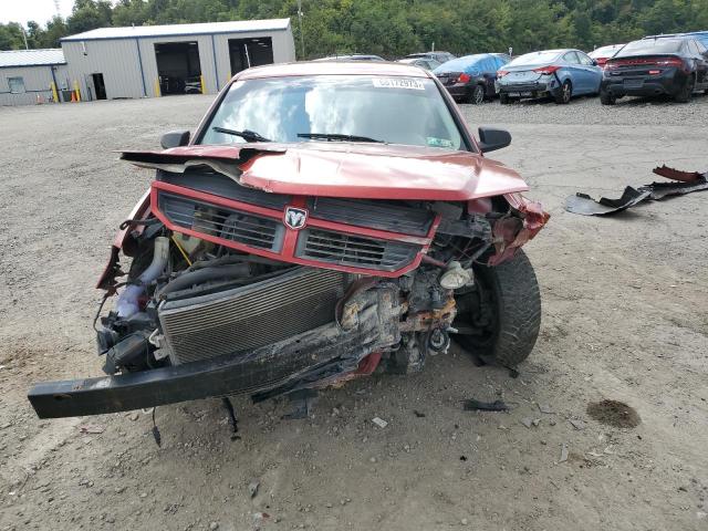 Photo 4 VIN: 1B3CC4FB2AN105892 - DODGE AVENGER 