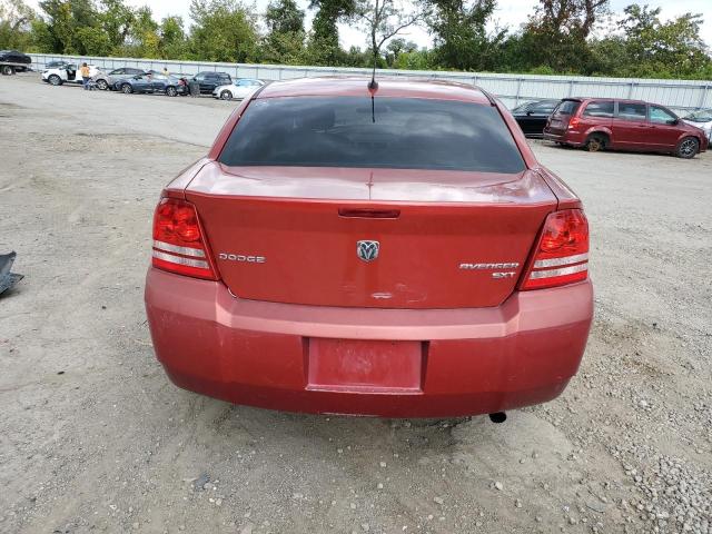 Photo 5 VIN: 1B3CC4FB2AN105892 - DODGE AVENGER 