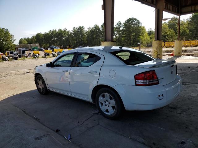 Photo 1 VIN: 1B3CC4FB2AN113412 - DODGE AVENGER 