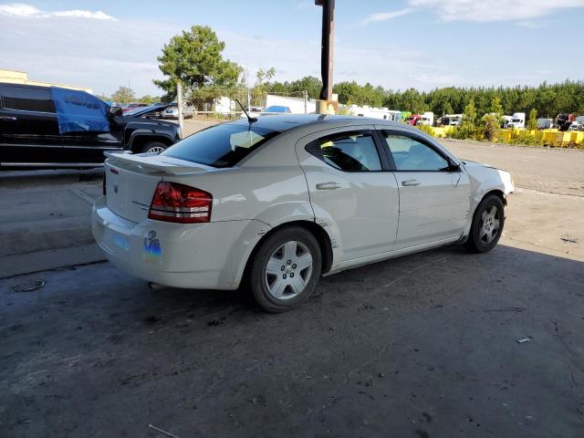 Photo 2 VIN: 1B3CC4FB2AN113412 - DODGE AVENGER 