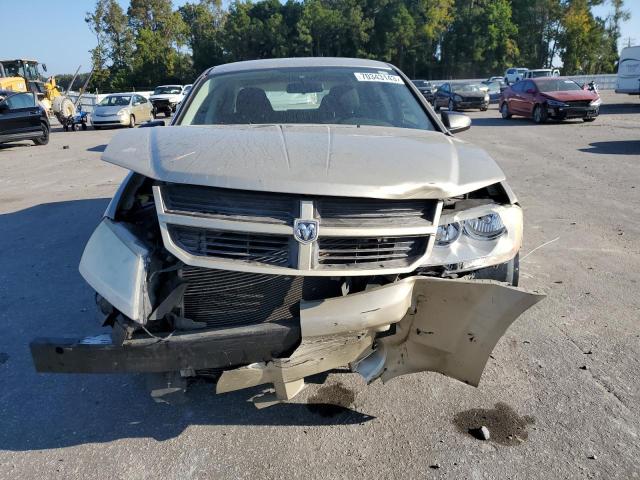 Photo 4 VIN: 1B3CC4FB2AN124474 - DODGE AVENGER SX 