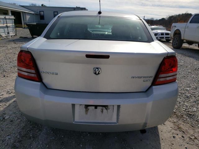 Photo 5 VIN: 1B3CC4FB2AN150038 - DODGE AVENGER 